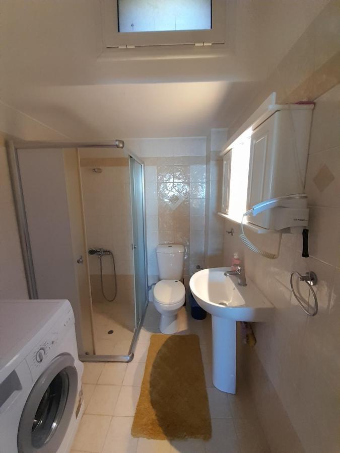 Kiveri Cave Apartment D4 Bagian luar foto